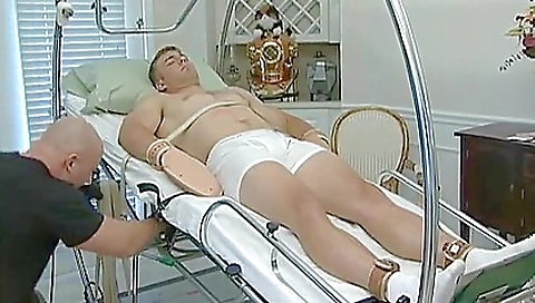 Hotest pornstar na in best facial, hd sex video