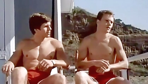 Hot girl does anal and sexy fuck