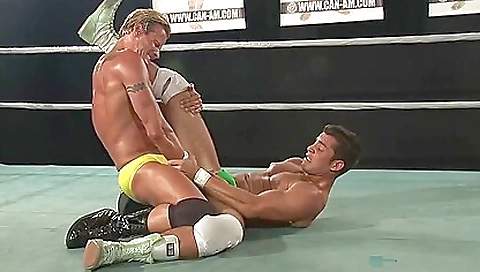 I'm going to have sex with my friend's step mom