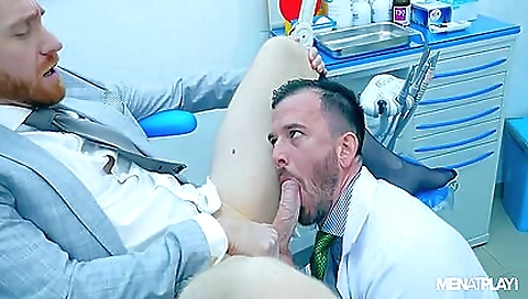 Super-hot foot fetish and cutiesgalore by entry