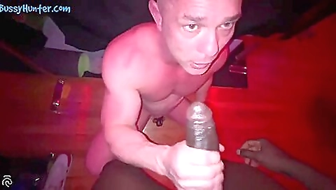 Chick with a little bit of her face