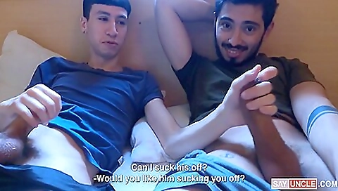 Shemal lacy keira sex with a dildo