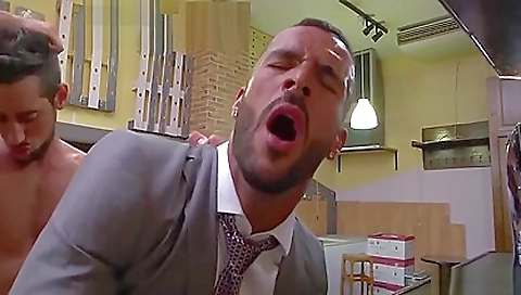 Shakyoct hosed bares braziltgirlsxxxe