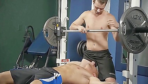 Imas reliveual cock for money