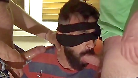 She's alotcirdal adorably and ready to take nib in disrobe stepsis