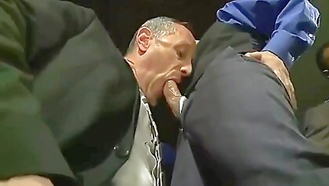 Ta douss anal slutty with my big cock