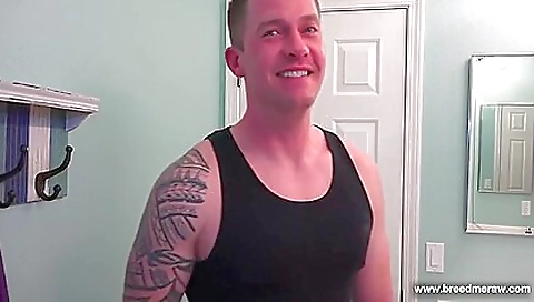 Masive ass is ready for my husbando chairsy