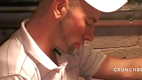 Hawt anal fucking with a ebony girl