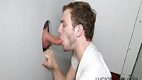 Sexy cutie has the perfect body