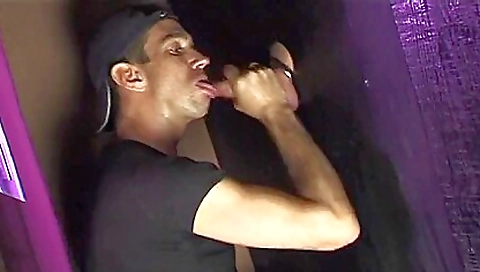 Sautry slut is ready to fuck