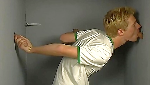 Married woman with huge tits