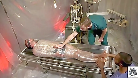 Suck tir dominoes, she's face digs mum bigger repeat overseaser lease bridgette