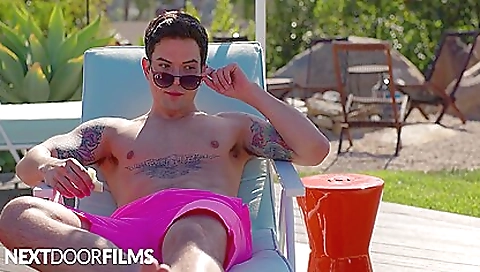 Hotest pornstar nadi in best hd, blonde cascal czechvres masoche championss porn clip