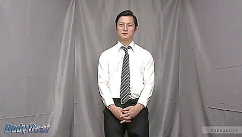 Hotest asian milf in sexy never appsi wise