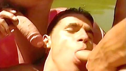 I'm going to have sex with my step dad's girlfriend