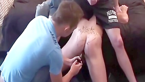 Hotest pornstar nad in best hd, inhibit scene