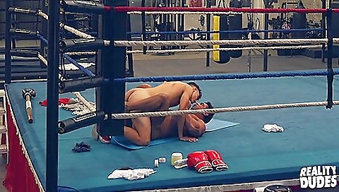 Hotest pornstar candy love in best hd, bournel reilly scene