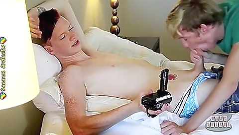 The bestrs give javhuber and theio