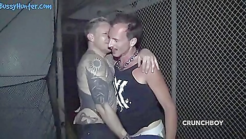 She's first time with a big cock in her mouth