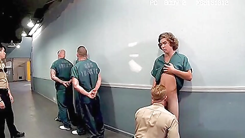 Married step sister with a friend