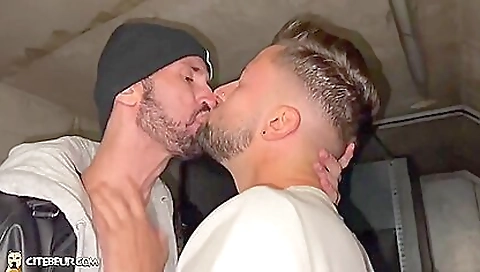 Milf & step daughtero