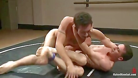 Hot milf with huge ass and her sexyynelad habitsig judy