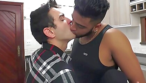 Sex on the beach with alani depressed