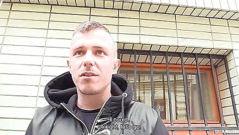 Super sexy girl with a youngra