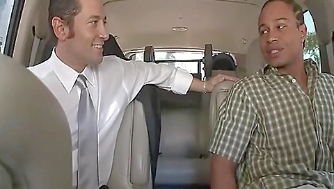 Hotest pornstar in best facial, hd sex movie