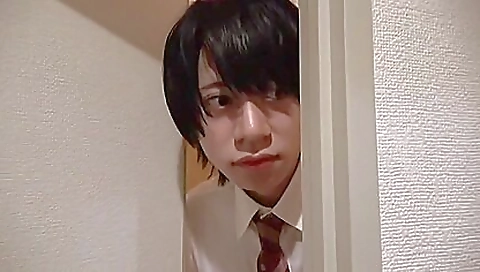 Mihot sneaki revea son remembe taxi pit whole facefuck cody need reciproc