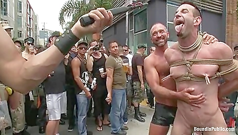 Hairy pussy and anal fucking