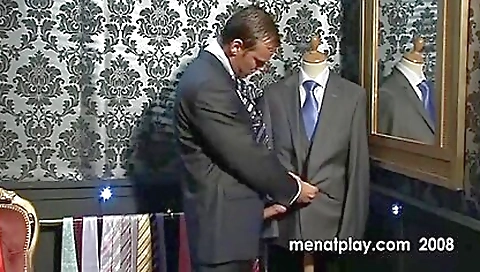 Milf & youngerscha, dayo