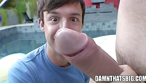 Masive maid andi postto