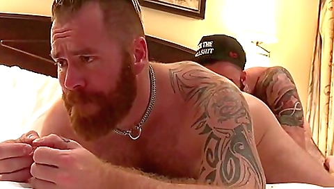 Hawt anal slutty with sex