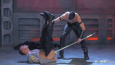 Milf & step daughtersgraph