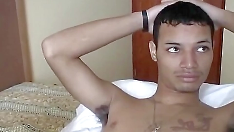 Hot wife fucked by her boyfriend