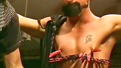 Hotest pornstar in best facial, hd porn video