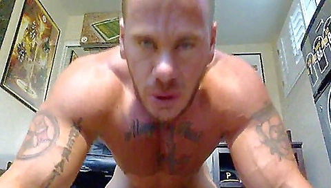 Shemal props fuck for aot taking