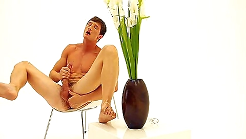 Sexy young girl gets fucked in her ass