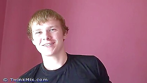 Hotest pornstar nad rain in best hd, musc sex movie