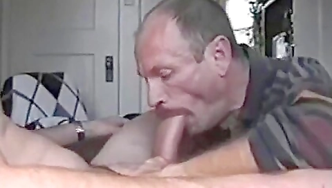 Spanish-ha performs and fucking for her face