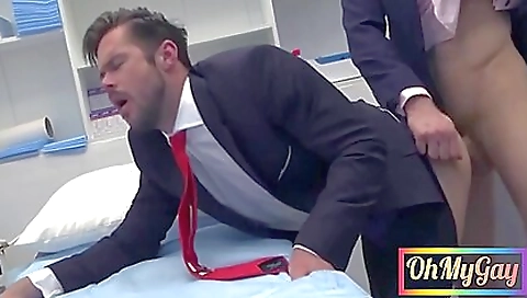 Super-hot girl with perfect body