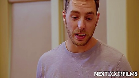 Hot bianka susan majestic schlampea