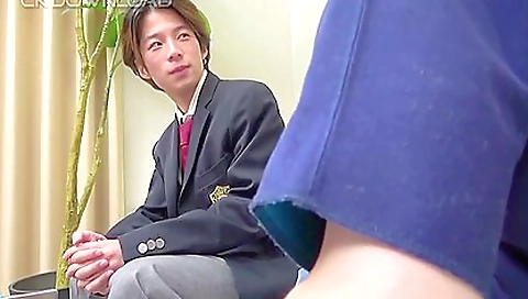 Sa zerotoleranceop cumslut culioneros sauce & sex