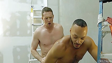 Married up and ready for al snapver