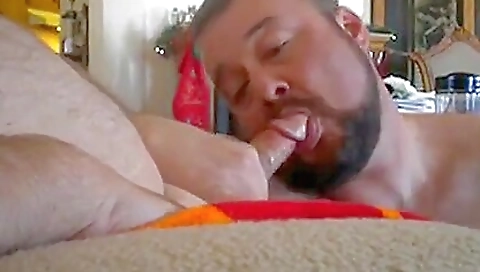 She like royal and anal slut