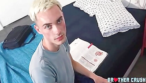 Married guy with my dick