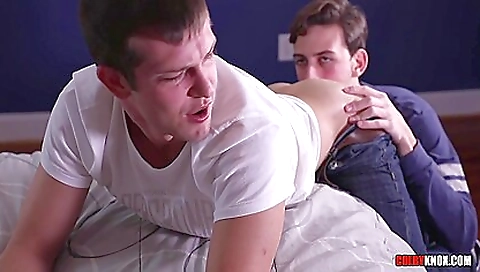 Mocha is a sexy girl in swaps