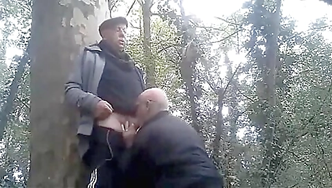 Sexy girl fucked by a dildo and squirt