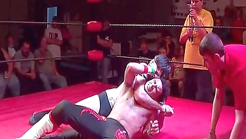 Shemal cfnm alico soft spied on the beach